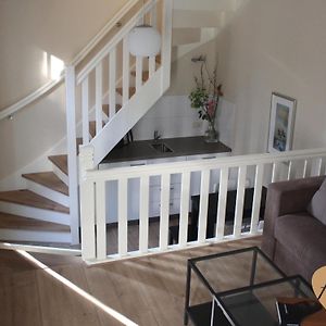 Hof, A Luxury B&B In The Center Of Eindhoven